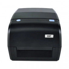 Принтер этикеток CST TP 48 ( 300dpi , USB, RS-232, Ethernet)